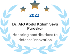 Award