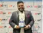 TiE50 Award (TiECon)