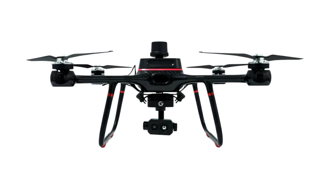 Shop Agriculture Drones Now