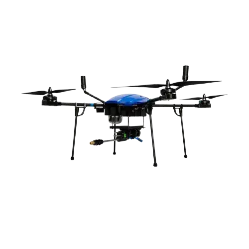 Best Agri Drones for Sale India
