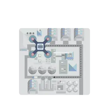 Defence and border security