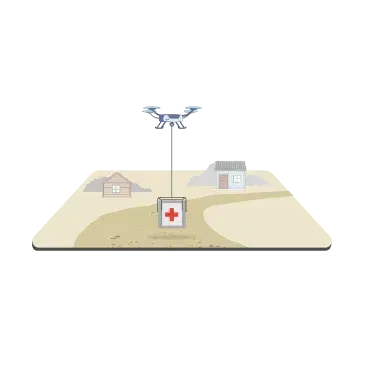 Industrial operations