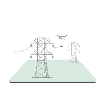 Energy and utilities