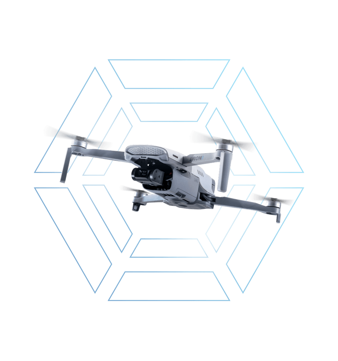 droni-drone