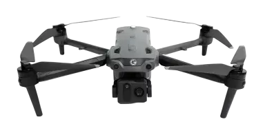 G200