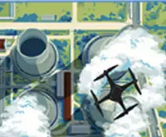 Security and surveillance