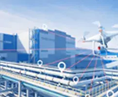 Defence and tactical use