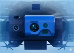 Inspection Camera System