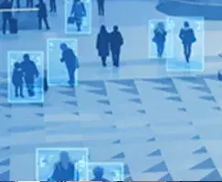 Security and surveillance