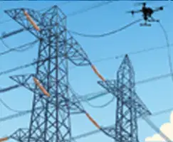 Infrastructure and utilities