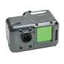 LiDAR Camera