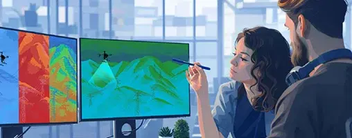 RPTO Training Institutes