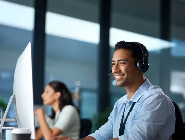 Advanced Farming Drones