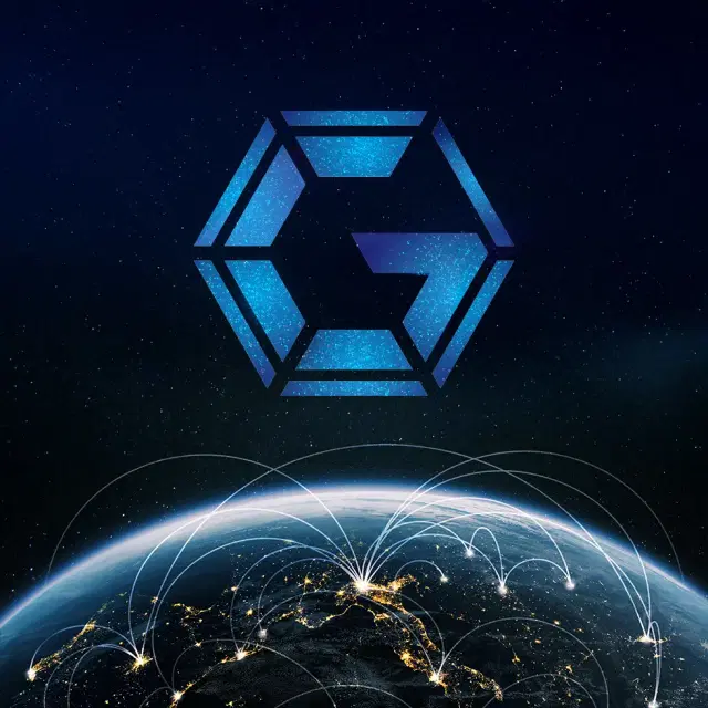 ms dhoni drone company