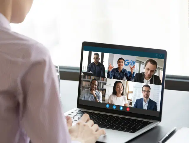 uav pilot certificate