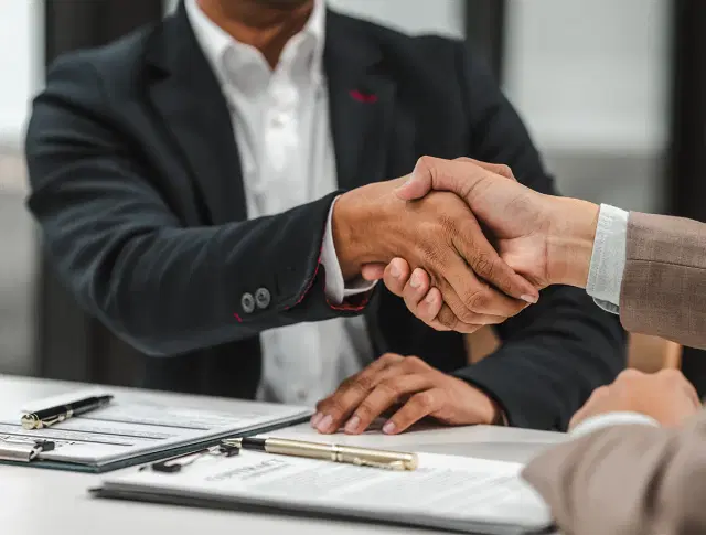 uav pilot certificate