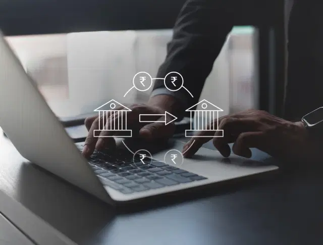 uav pilot certificate