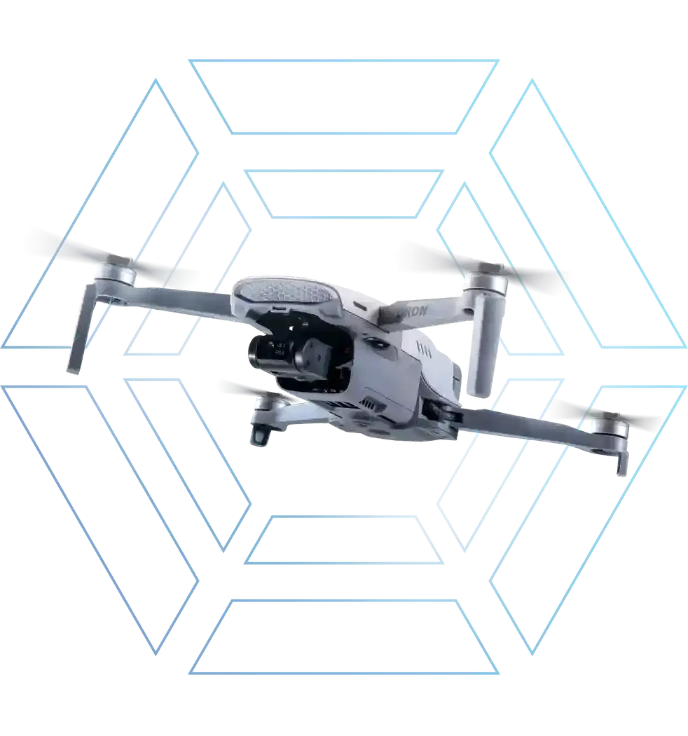 Shop Agriculture Drones Now