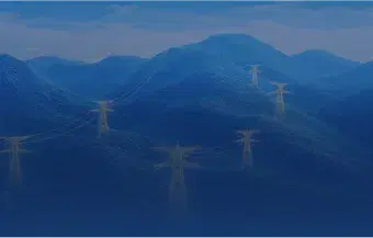 Energy & Powerline Monitoring