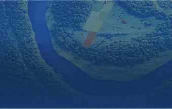 Environmental Monitoring