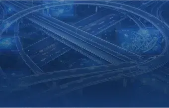 Infrastructure Inspection