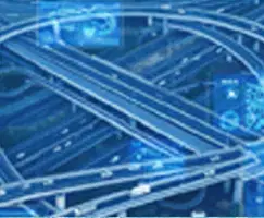 Urban Planning & Large-Area Survey