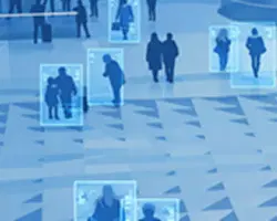 Security and surveillance