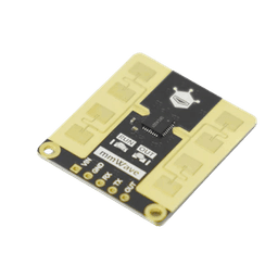 Sensor Integration Platform