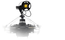 NDT Inspection Payload