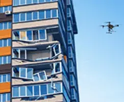 Construction and maintenance