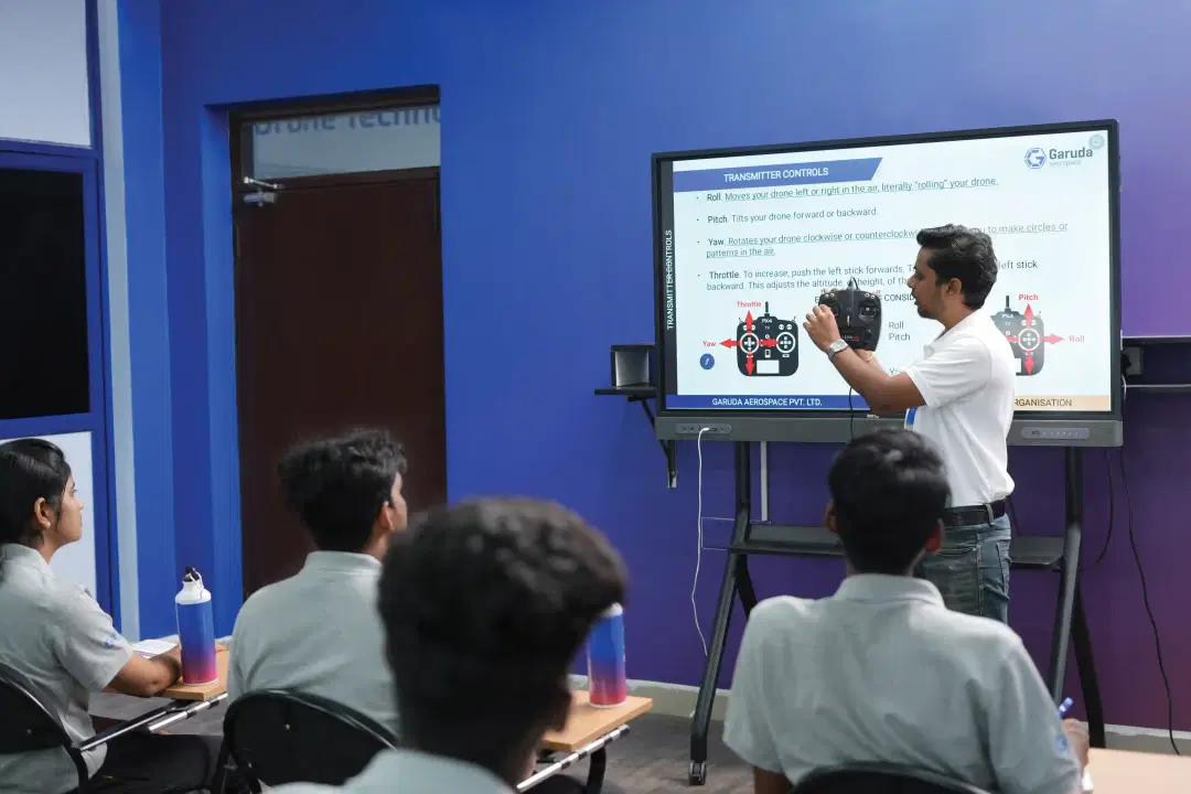 Drones for Mining and Natural Resources, using drones in the mining industry, drones in the mining sector, Benefits of using drones in mining