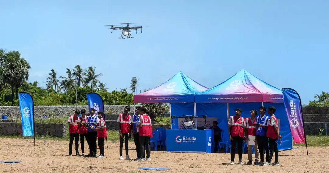 Drones for Mining and Natural Resources, using drones in the mining industry, drones in the mining sector, Benefits of using drones in mining