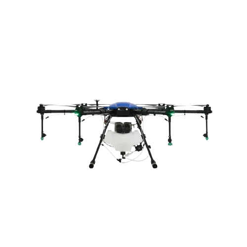 Agri Kisan Drone - Small