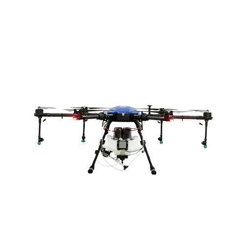 Agri Kisan Drone - Medium