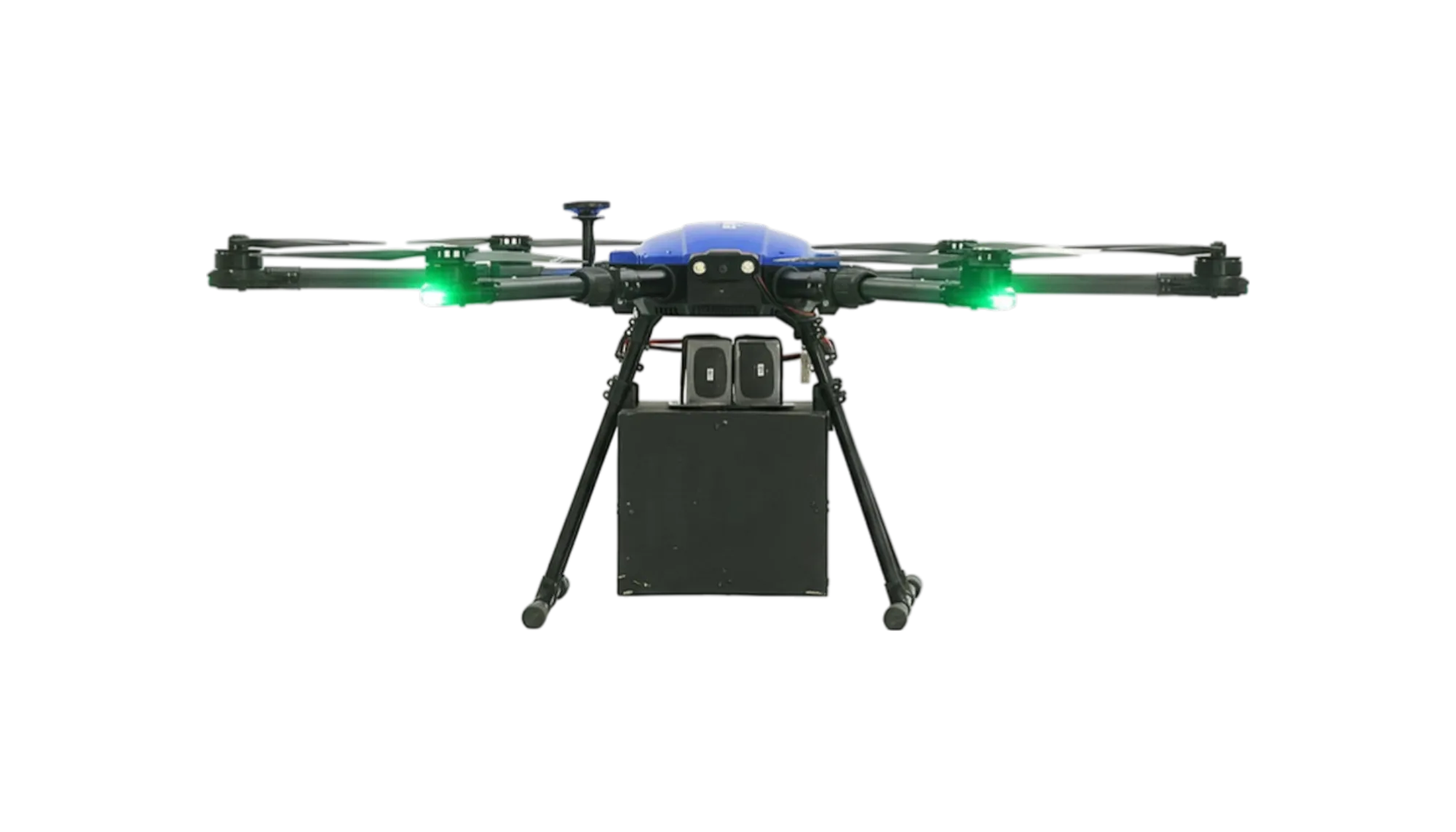 Delivery Drone 10 kg