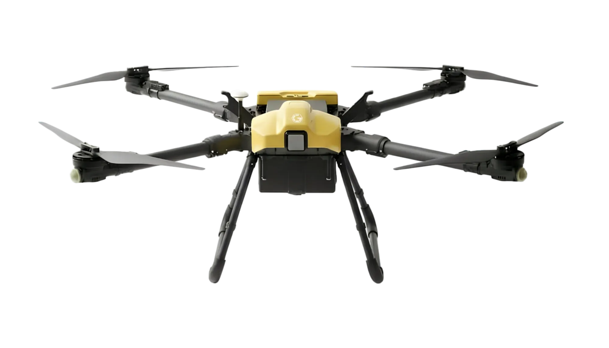 Delivery Drone 50 kg